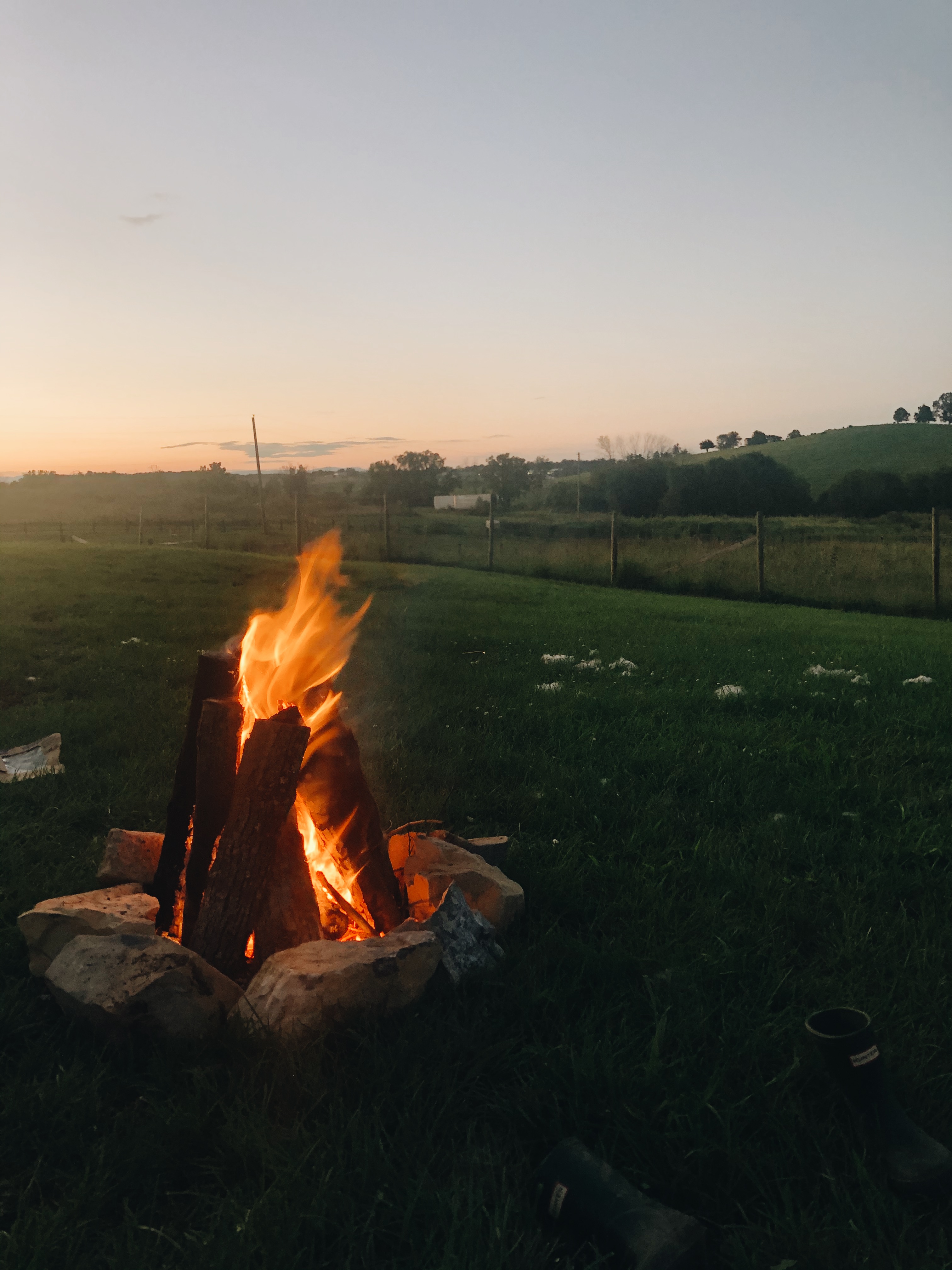 Processed with VSCO with a6 preset