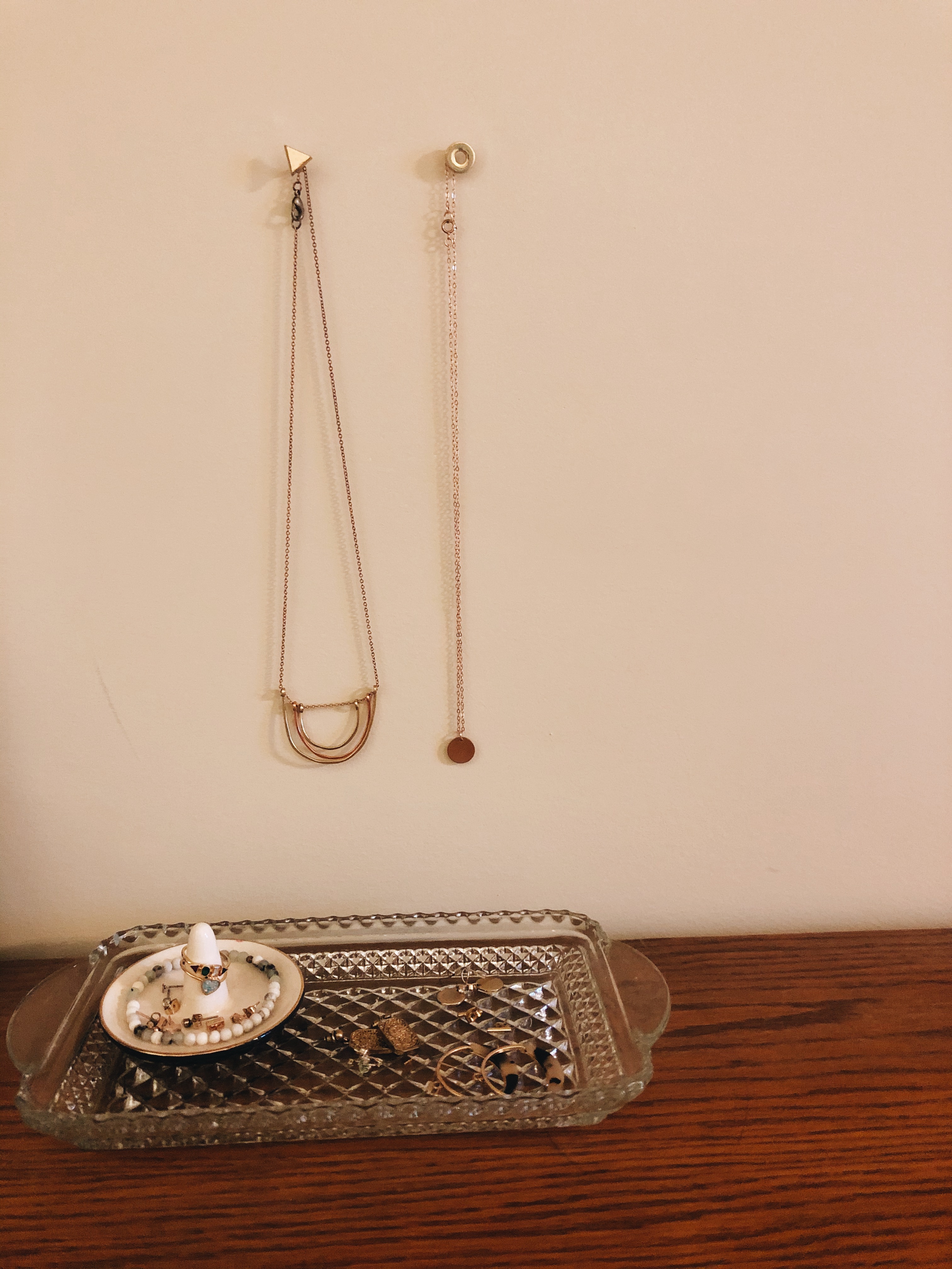 Processed with VSCO with a6 preset