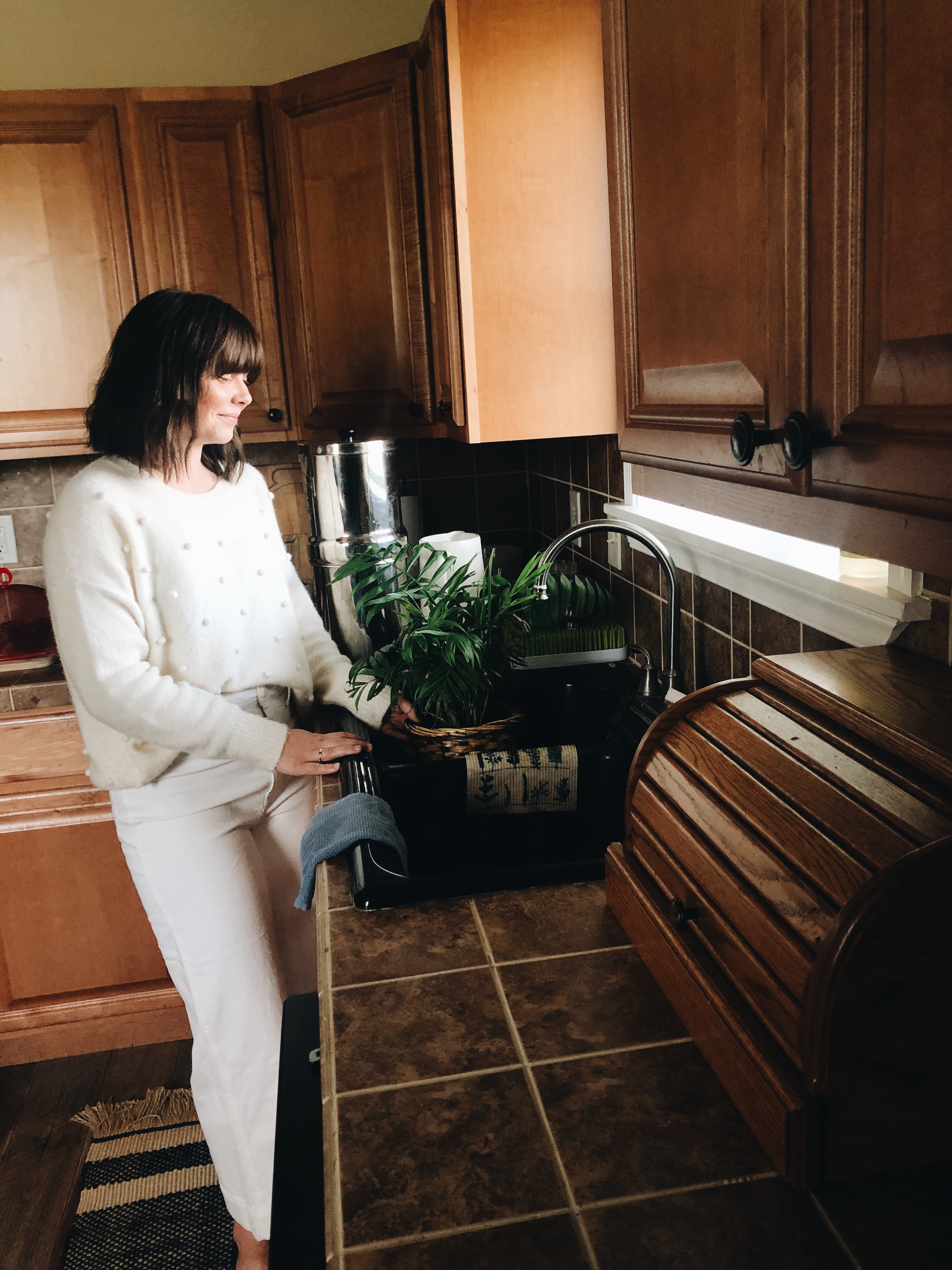 Processed with VSCO with a6 preset