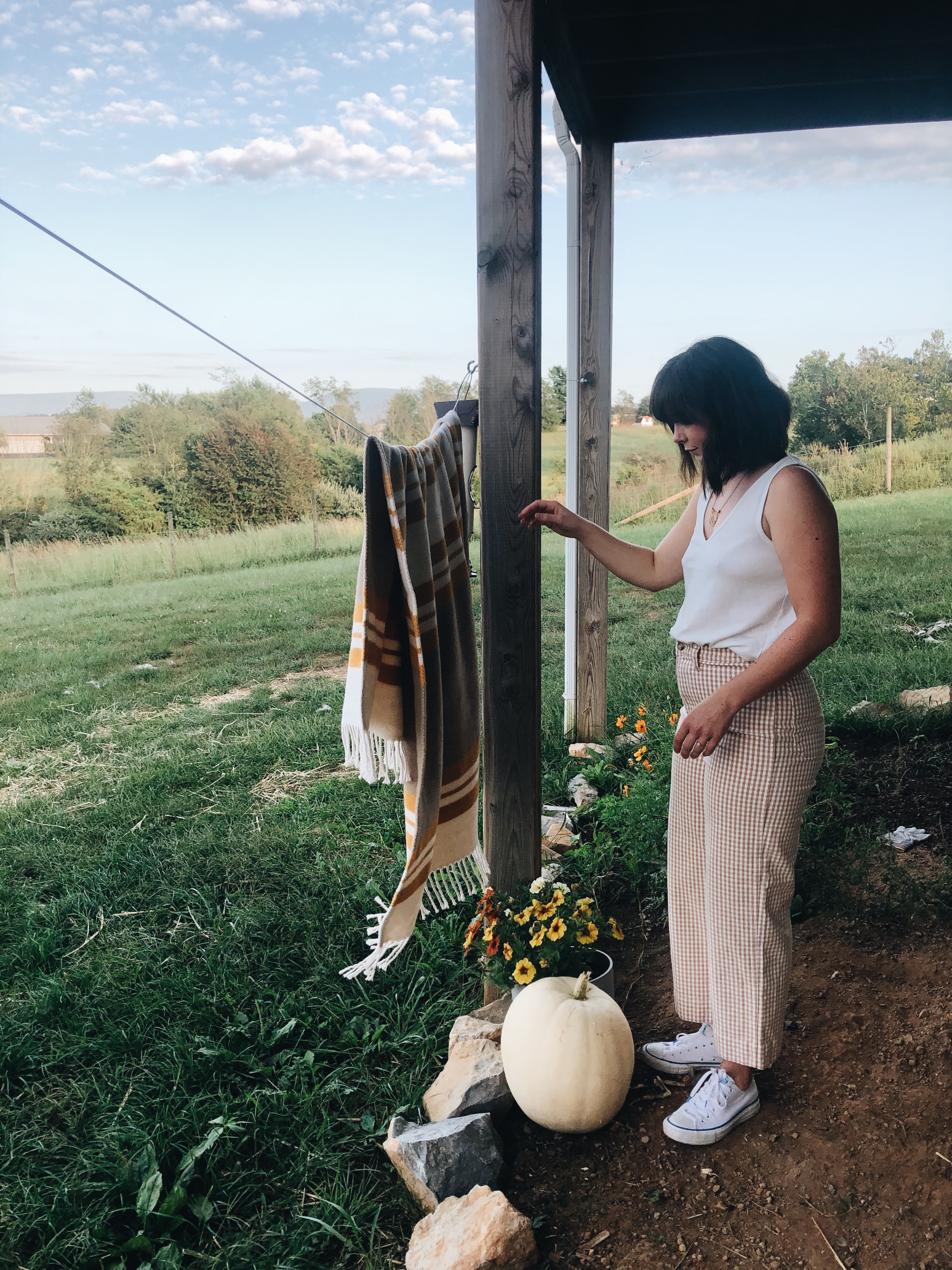 Processed with VSCO with a6 preset