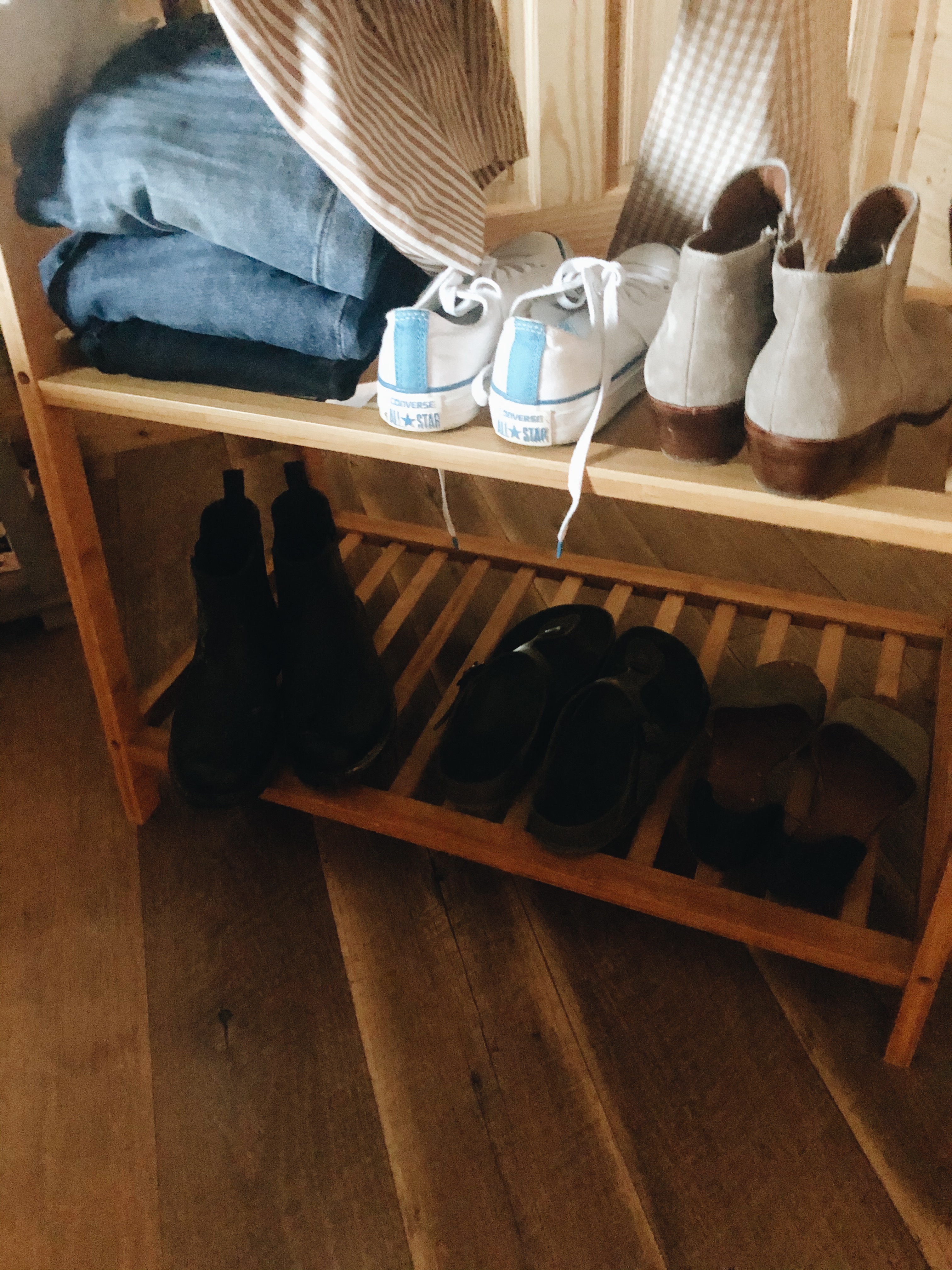 Processed with VSCO with a6 preset