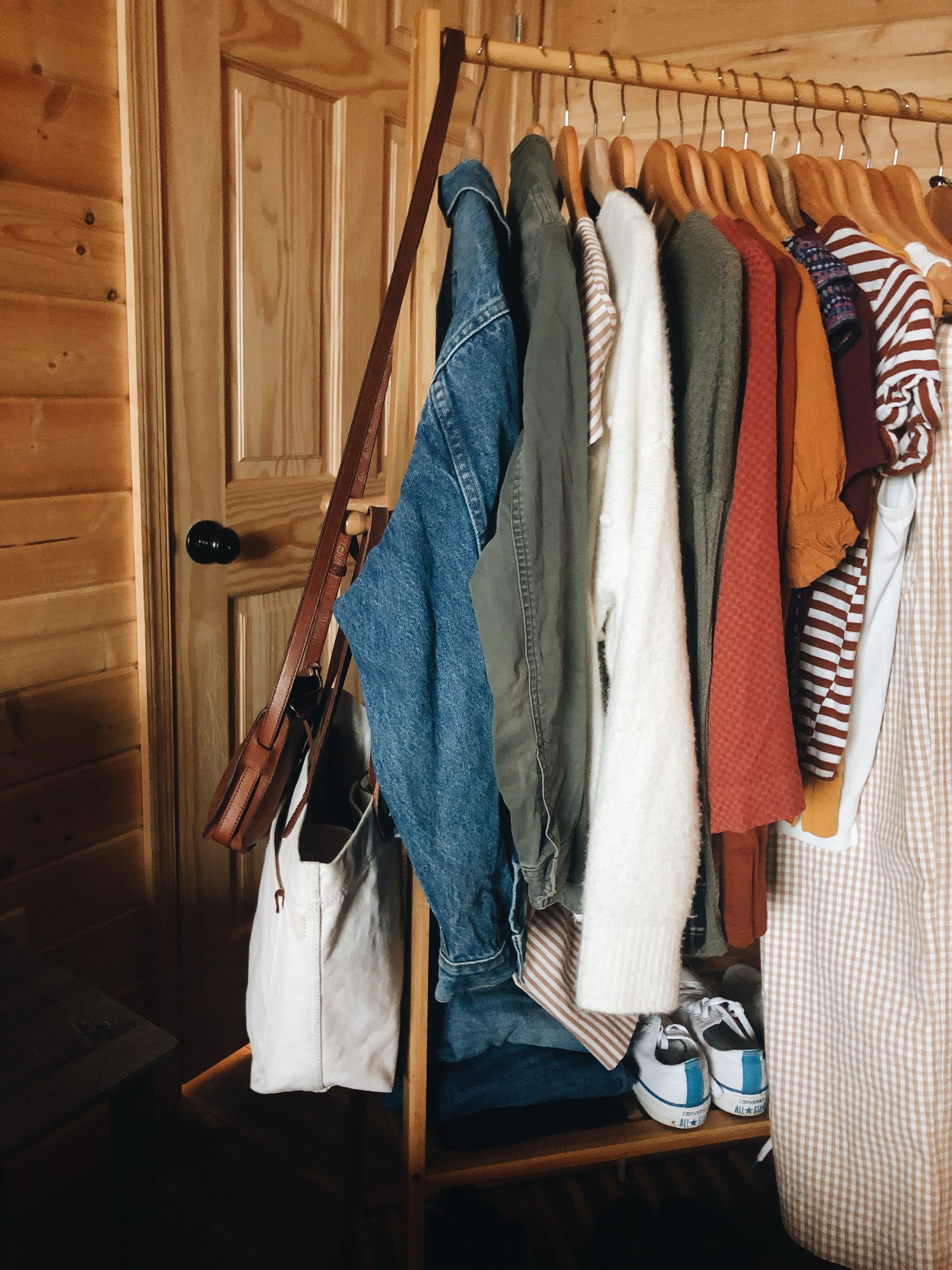 Processed with VSCO with a6 preset