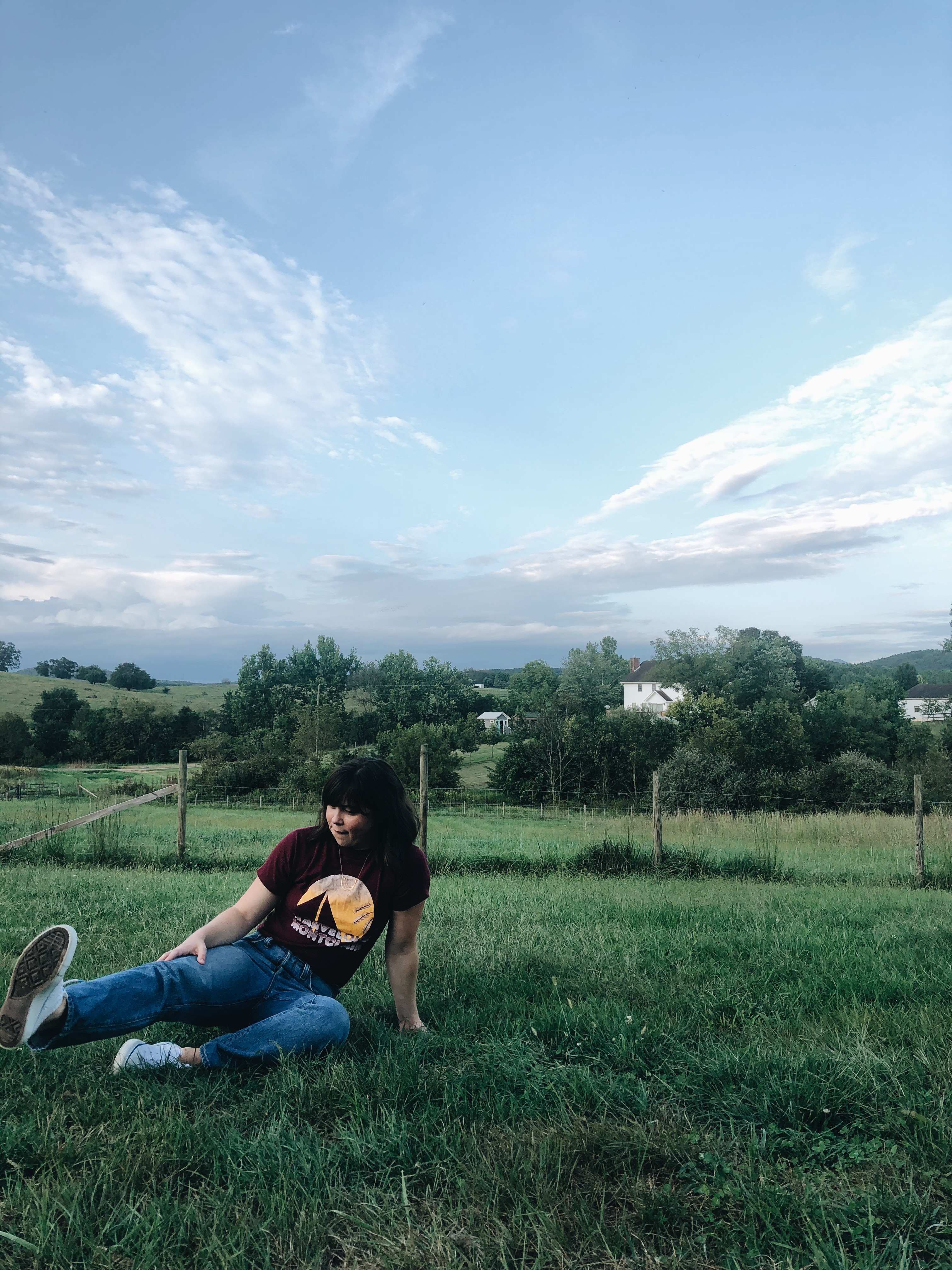 Processed with VSCO with a6 preset