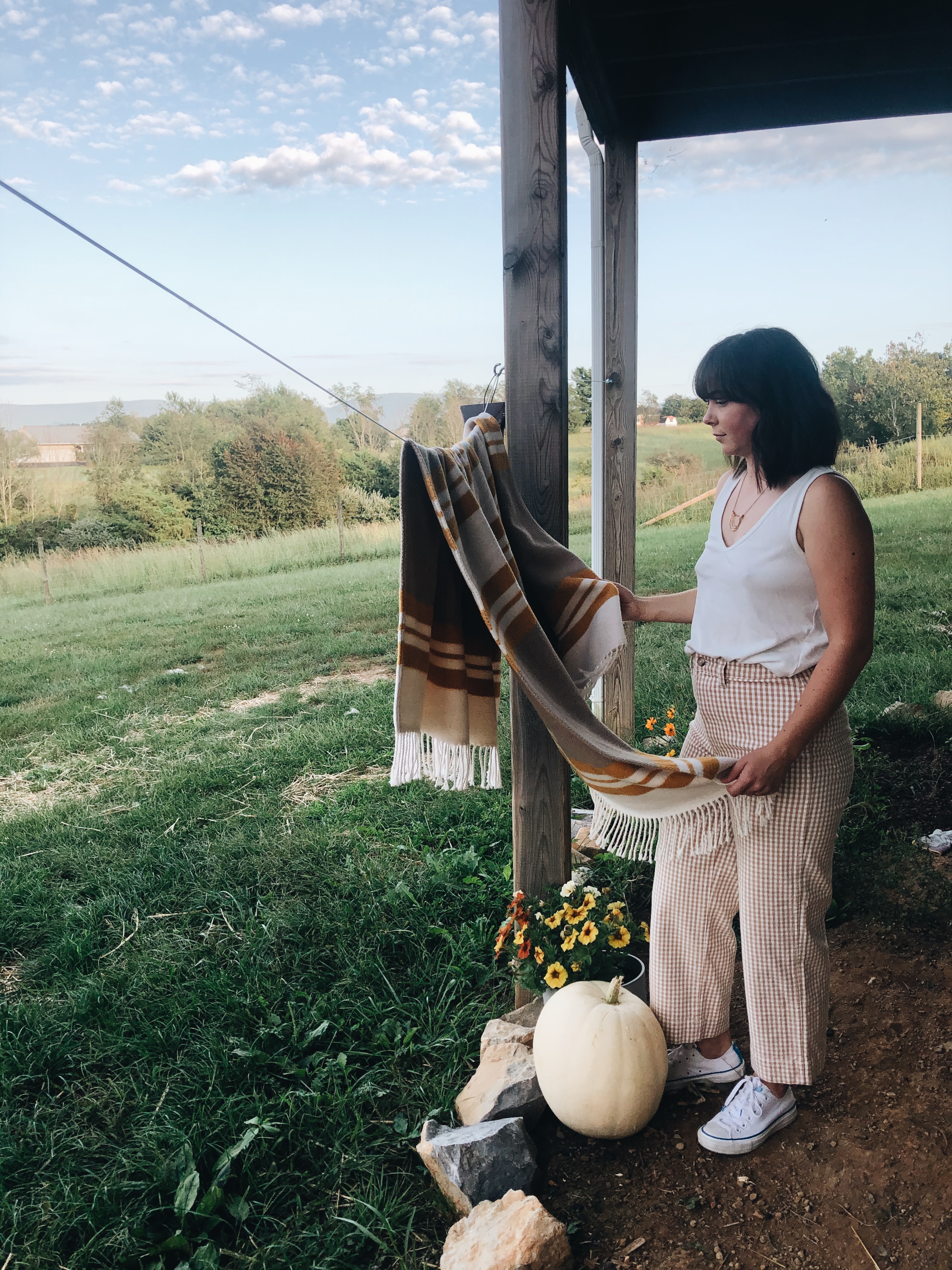 Processed with VSCO with a6 preset